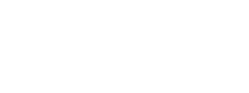 Católica